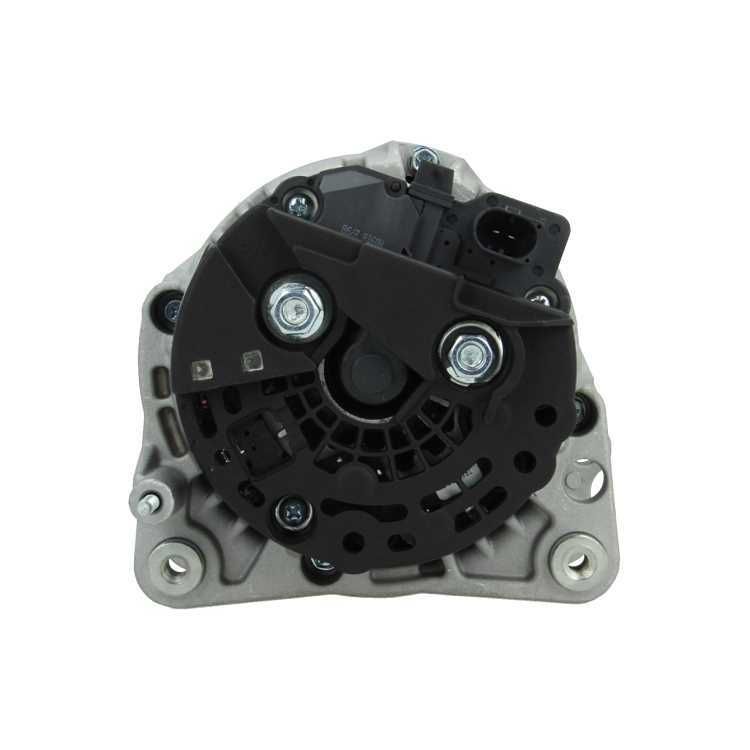 BV PSH Generator (305.513.090.010) BV PSH Generator (305.513.090.010)