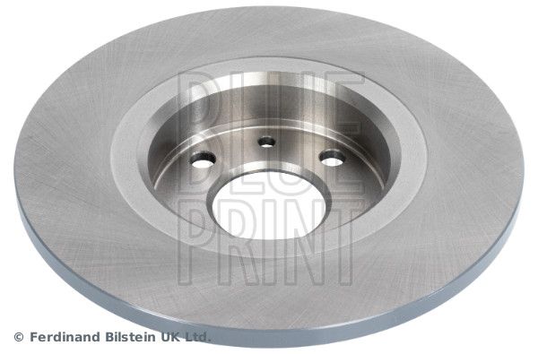 BLUE PRINT Bremsscheibe (ADL144330)