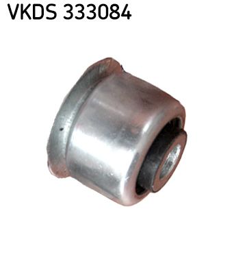 SKF Lagerung, Lenker (VKDS 333084)