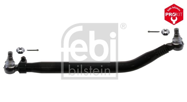 FEBI BILSTEIN Lenkstange (37910) Thumbnail