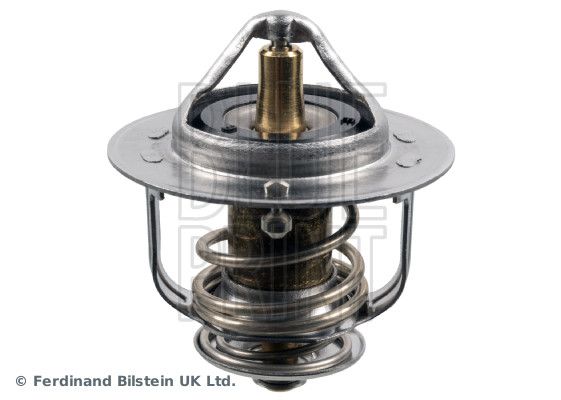 BLUE PRINT Thermostat, Kühlmittel (ADG09220)