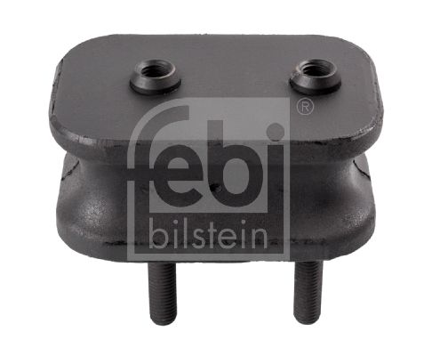 FEBI BILSTEIN Lagerung, Motor (173868) Thumbnail