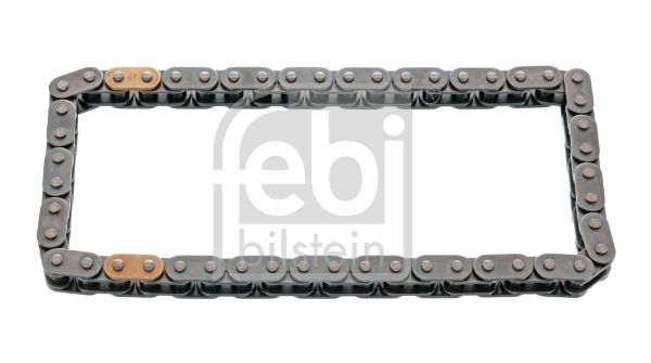 FEBI BILSTEIN Steuerkette (48292) Thumbnail