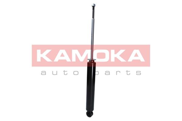KAMOKA Stoßdämpfer (2000949)