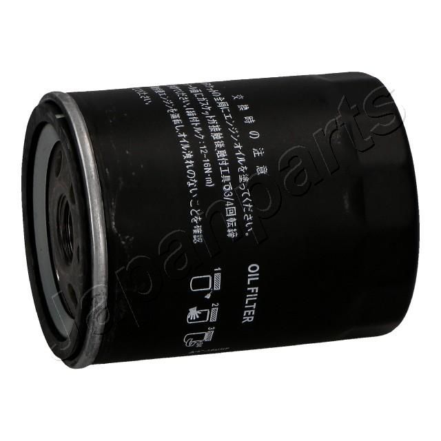JAPANPARTS Ölfilter (FO-322S) JAPANPARTS Ölfilter (FO-322S)