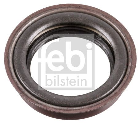 FEBI BILSTEIN Wellendichtring, Differential (180699)