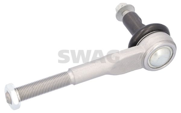 SWAG Spurstangenkopf (30 92 1840) SWAG Spurstangenkopf (30 92 1840)