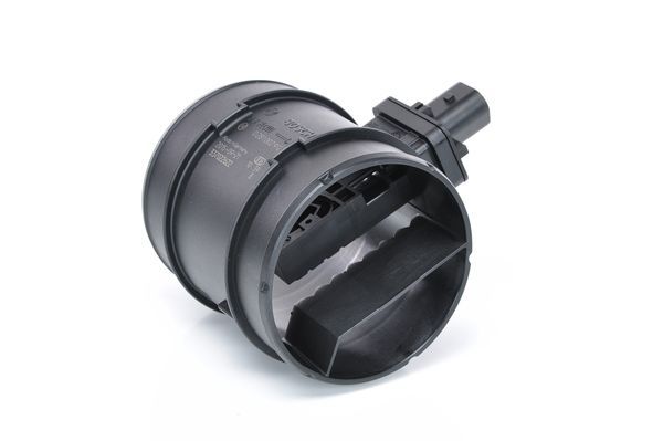 BOSCH Luftmassenmesser (0 281 002 912)