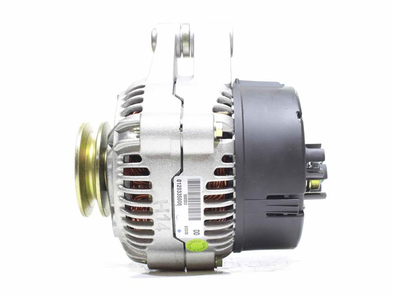 ALANKO Generator (10441485)