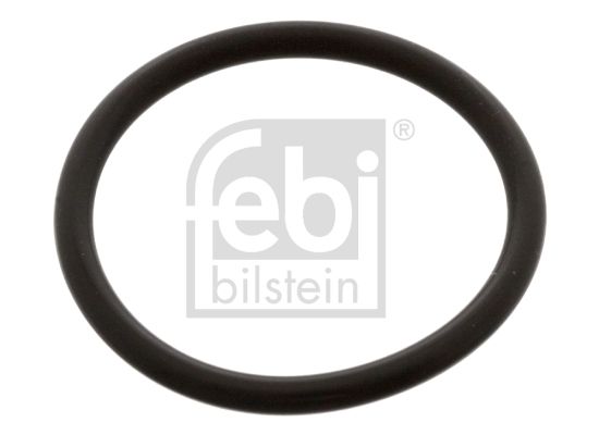 FEBI BILSTEIN Dichtring (02200) Thumbnail