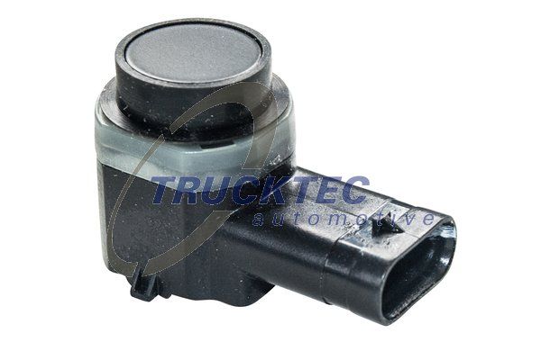 TRUCKTEC AUTOMOTIVE Sensor, Einparkhilfe (07.42.083)