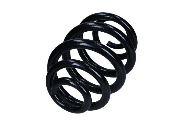 MAXGEAR Fahrwerksfeder (60-0858)