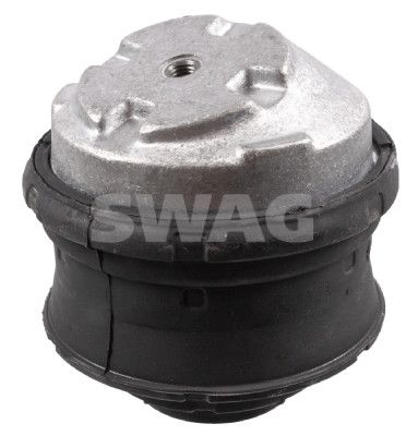 SWAG Lagerung, Motor (10 13 0093)