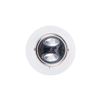BOSCH Glühlampe, Blinkleuchte (1 987 301 055) BOSCH Glühlampe, Blinkleuchte (1 987 301 055)
