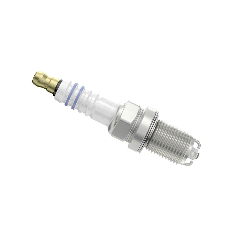 BOSCH Zündkerze (0 242 240 587) BOSCH Zündkerze (0 242 240 587)