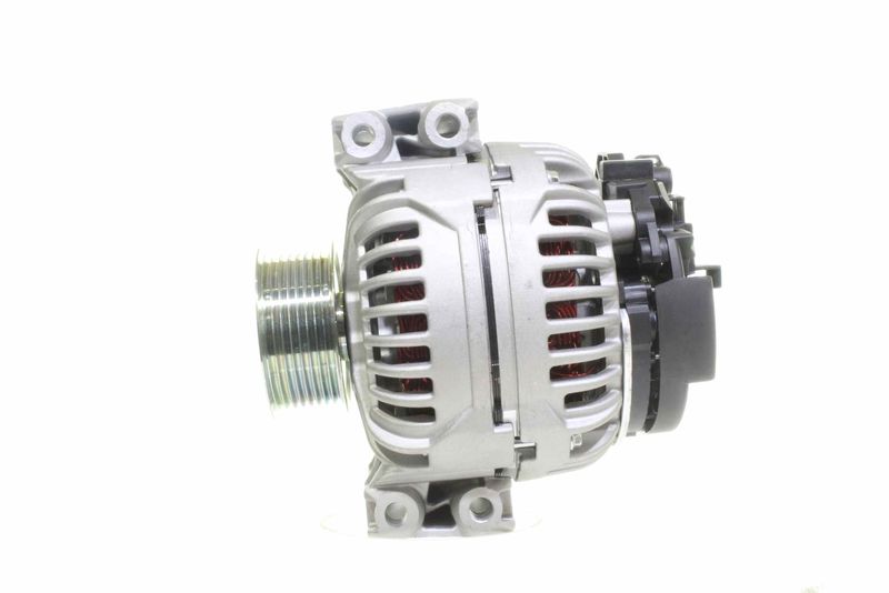ALANKO Generator (10443259)