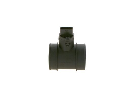 BOSCH Luftmassenmesser (0 280 218 142) BOSCH Luftmassenmesser (0 280 218 142)