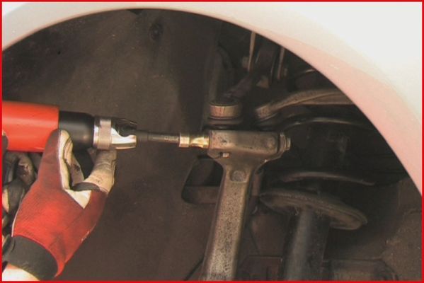 KS TOOLS Werkzeug (700.5635) KS TOOLS Werkzeug (700.5635)