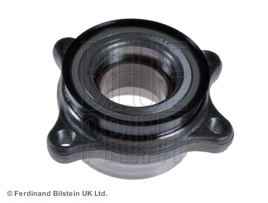 BLUE PRINT Radlagersatz (ADT382109)