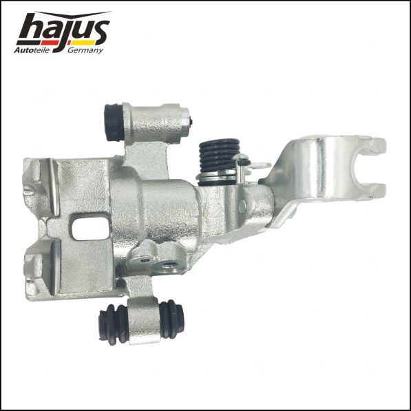 hajus Autoteile Bremssattel (6151061)
