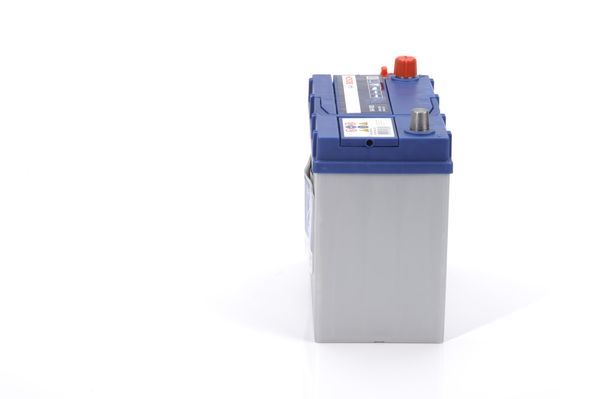 BOSCH Starterbatterie (0 092 S40 210) Thumbnail