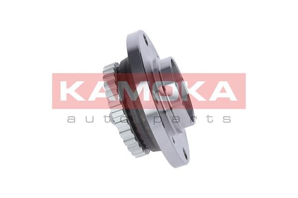 KAMOKA Radlagersatz (5500127) KAMOKA Radlagersatz (5500127)
