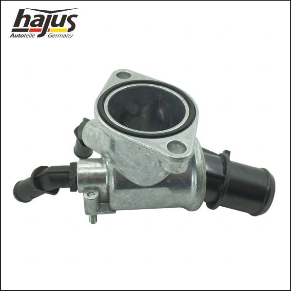 hajus Autoteile Thermostat, Kühlmittel (1211281)