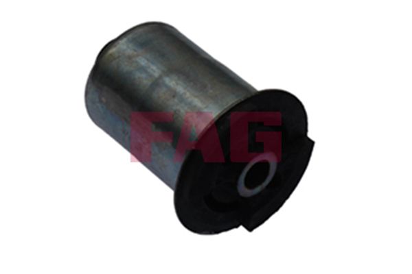 Schaeffler FAG Lagerung, Achskörper (829 0513 10)