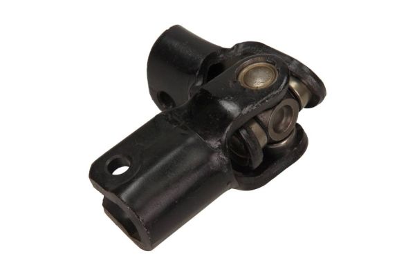 MAXGEAR Gelenk, Lenksäule (49-0019)