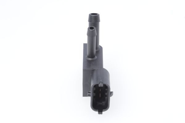 BOSCH Sensor, Abgasdruck (0 281 006 207)