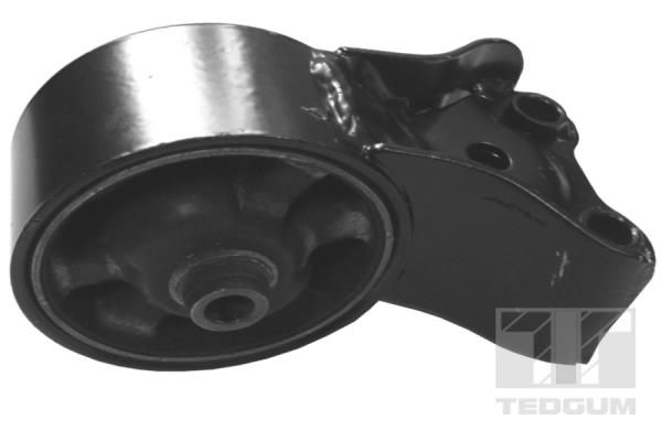 TEDGUM Lagerung, Motor (00282084) Thumbnail