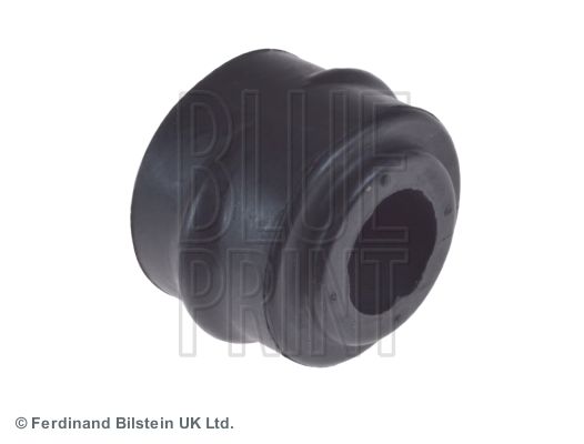 BLUE PRINT Lagerung, Stabilisator (ADA108040)