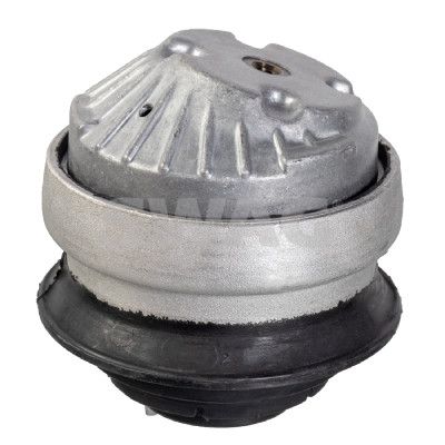 SWAG Lagerung, Motor (10 13 0015)