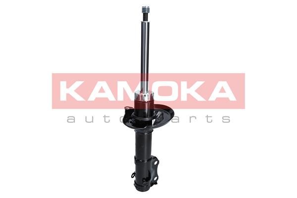 KAMOKA Stoßdämpfer (2000198) KAMOKA Stoßdämpfer (2000198)