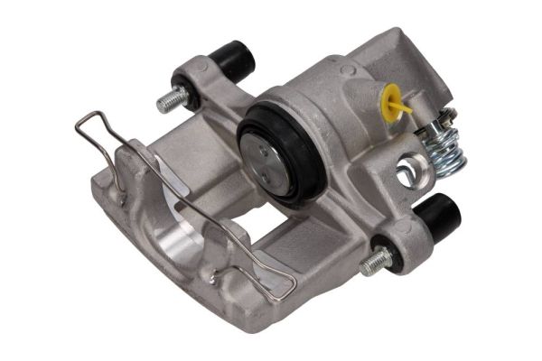 MAXGEAR Bremssattel (82-0031) MAXGEAR Bremssattel (82-0031)