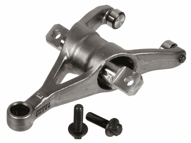 SACHS Ausrückgabel, Kupplung (3189 600 057)