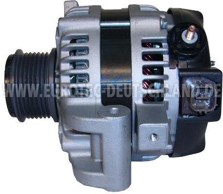 EUROTEC Generator (12060946)