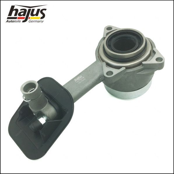 hajus Autoteile Zentralausrücker, Kupplung (1411018) hajus Autoteile Zentralausrücker, Kupplung (1411018)