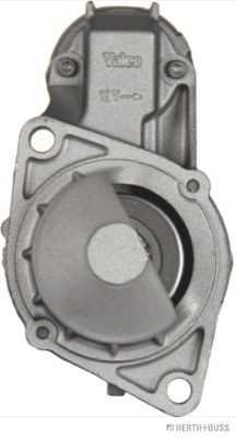 HERTH+BUSS ELPARTS Starter (42018571)