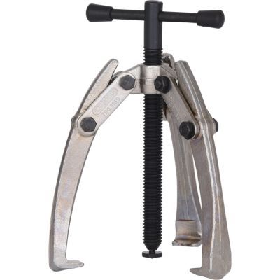 KS TOOLS Abzieher, Batteriepolklemme (700.1169) KS TOOLS Abzieher, Batteriepolklemme (700.1169)