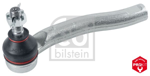 FEBI BILSTEIN Spurstangenkopf (28318)