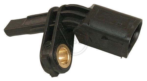 A.B.S. Sensor, Raddrehzahl (30017)