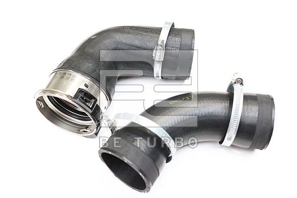 BE TURBO Ladeluftschlauch (700549)