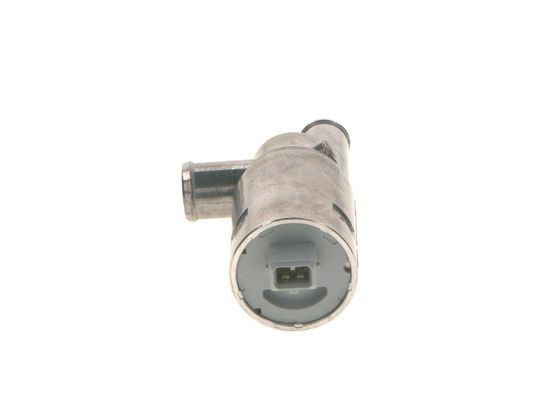 BOSCH Leerlaufregelventil, Luftversorgung (0 280 140 551)