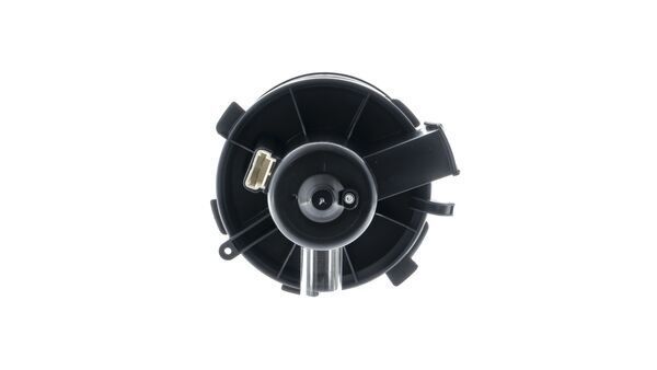 MAHLE Innenraumgebläse (AB 20 000P) MAHLE Innenraumgebläse (AB 20 000P)