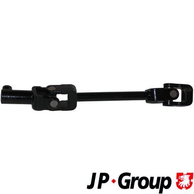 JP GROUP Gelenk, Lenkwelle (1144900300)