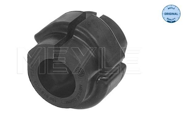 MEYLE Lagerung, Stabilisator (100 615 0019)