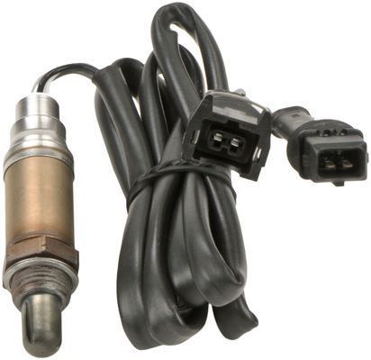 BOSCH Lambdasonde (0 258 003 290)