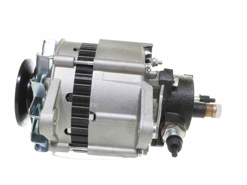 ALANKO Generator (10441719)