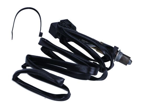 MAXGEAR Lambdasonde (59-0123)